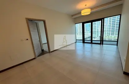 Apartment - 1 Bedroom - 2 Bathrooms for rent in SOL Avenue - Business Bay - Dubai