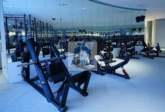 15999956 - صورة العقار 2