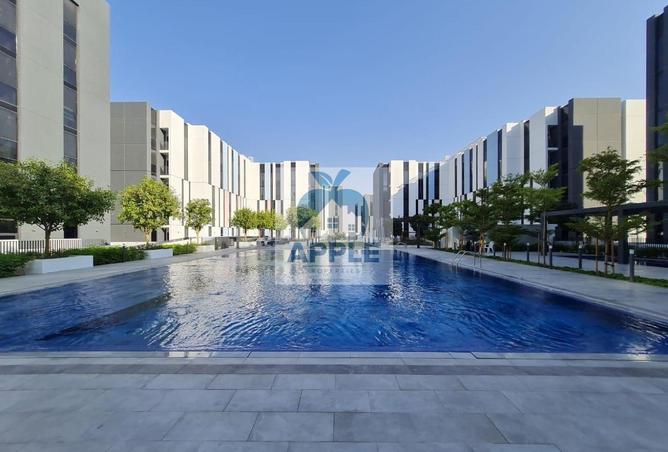 15999956 - الصورة الرئيسية للعقار