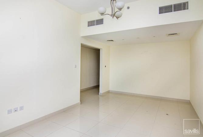 16305491 - Property Image 3