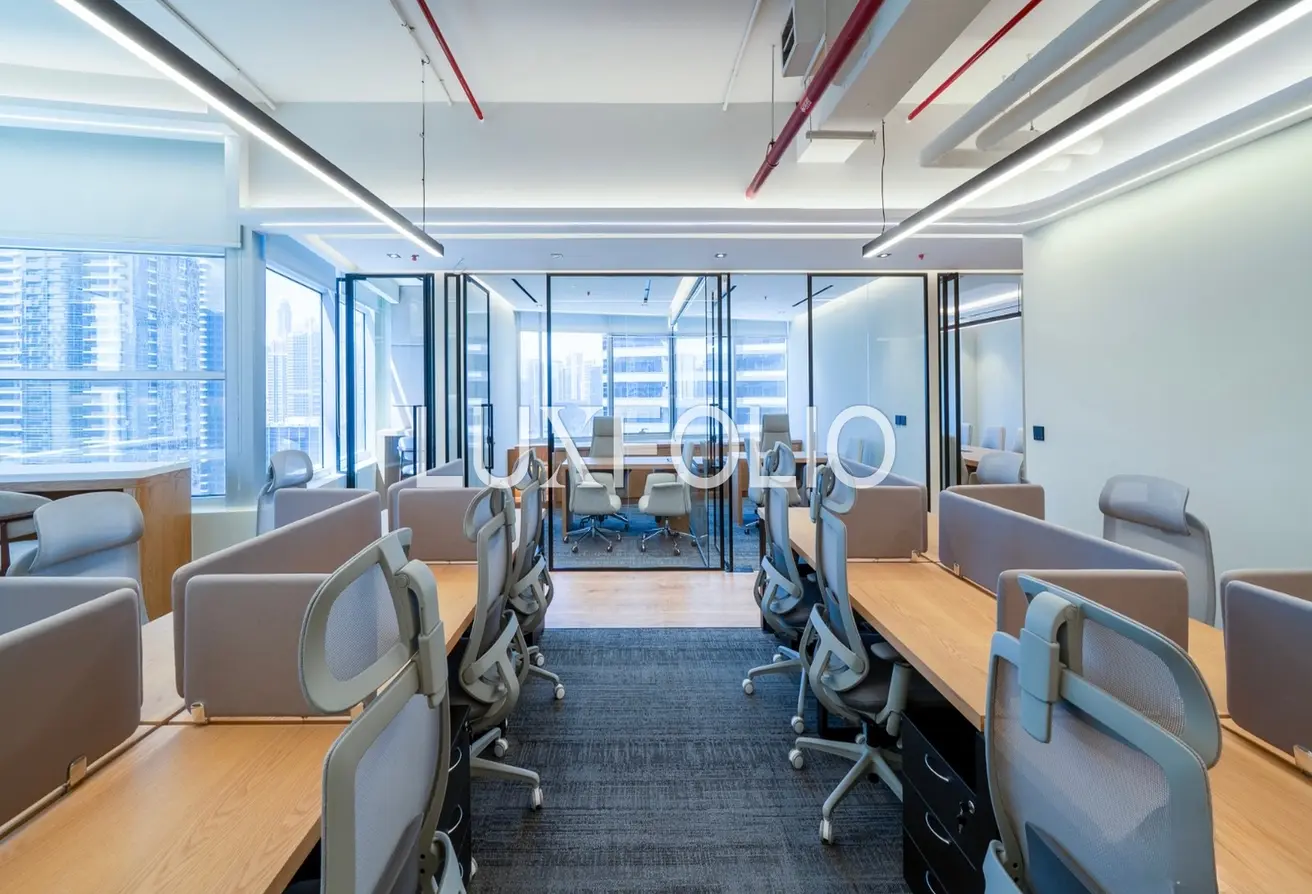 156007785 - Property Main Image