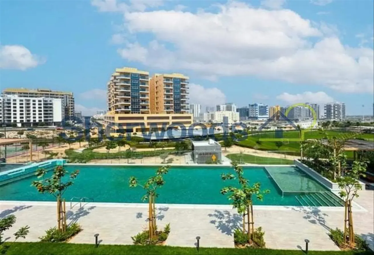 104673430 - Property Main Image