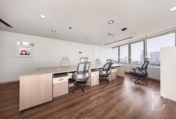 132023502 - Property Image 2