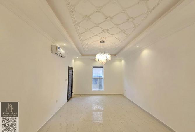 15935693 - صورة العقار 3