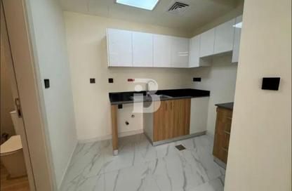 Townhouse - 1 Bedroom - 2 Bathrooms for rent in Rukan Lofts - Rukan - Dubai Land - Dubai