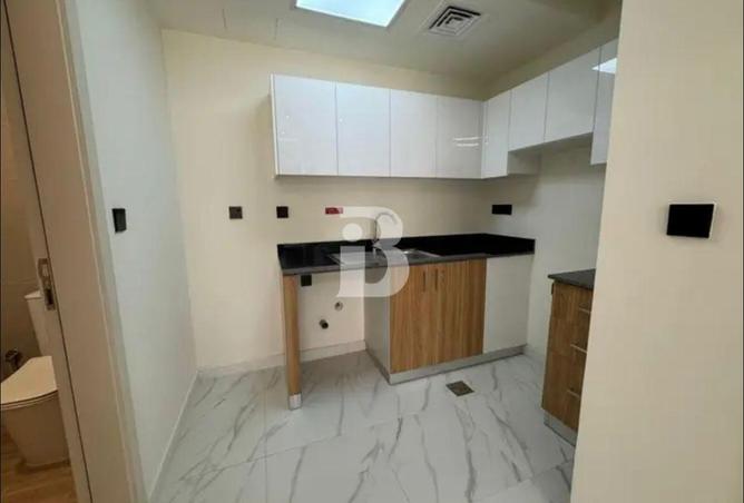 88293583 - Property Image 3