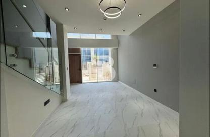 Townhouse - 1 Bedroom - 2 Bathrooms for rent in Rukan Lofts - Rukan - Dubai Land - Dubai