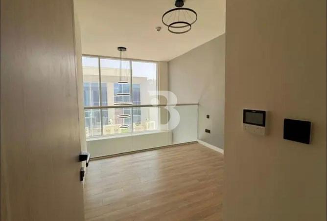 88293583 - Property Image 2