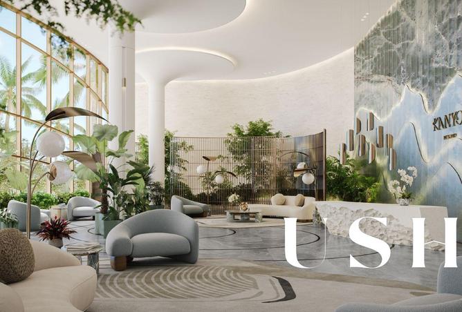 65571979 - صورة العقار 2