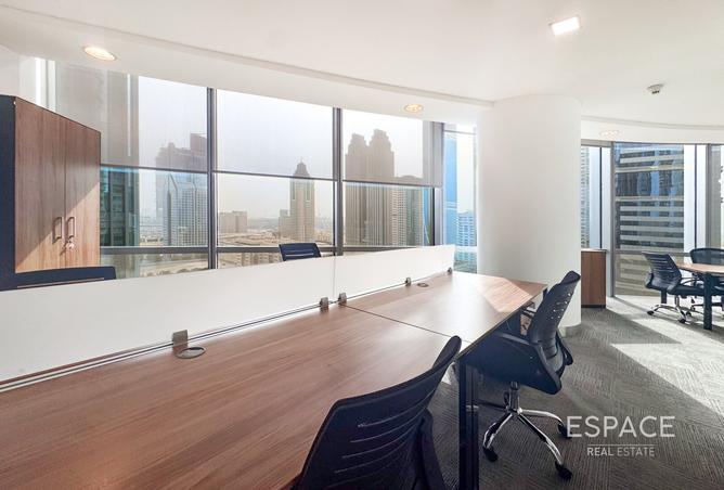 135620500 - Property Image 3
