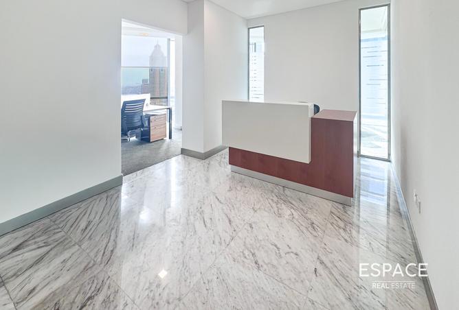 135620500 - Property Main Image