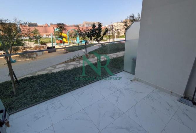 56957574 - الصورة الرئيسية للعقار