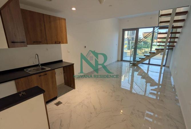 56957574 - صورة العقار 3