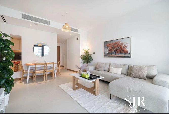 76165297 - Property Image 3