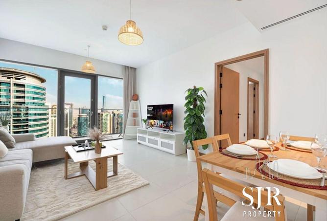 76165297 - Property Main Image