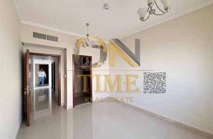 Apartment - 3 Bedrooms - 5 Bathrooms for rent in Al Naemiya Tower 1 - Al Naemiya Towers - Al Nuaimiya - Ajman Apartment - 3 Bedrooms - 5 Bathrooms for rent in Al Naemiya Tower 1 - Al Naemiya Towers - Al Nuaimiya - Ajman