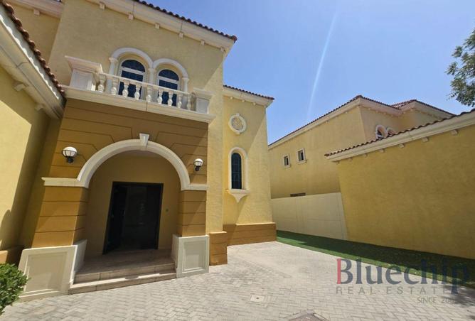 141924677 - Property Main Image
