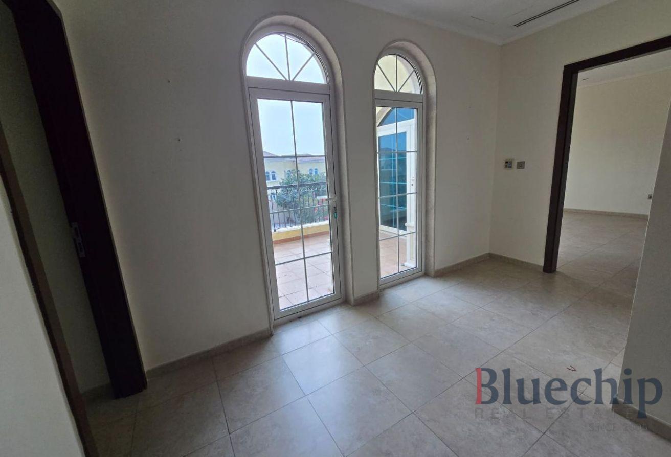Spacious 3-Bed | Good Location | Large Plot photo 15