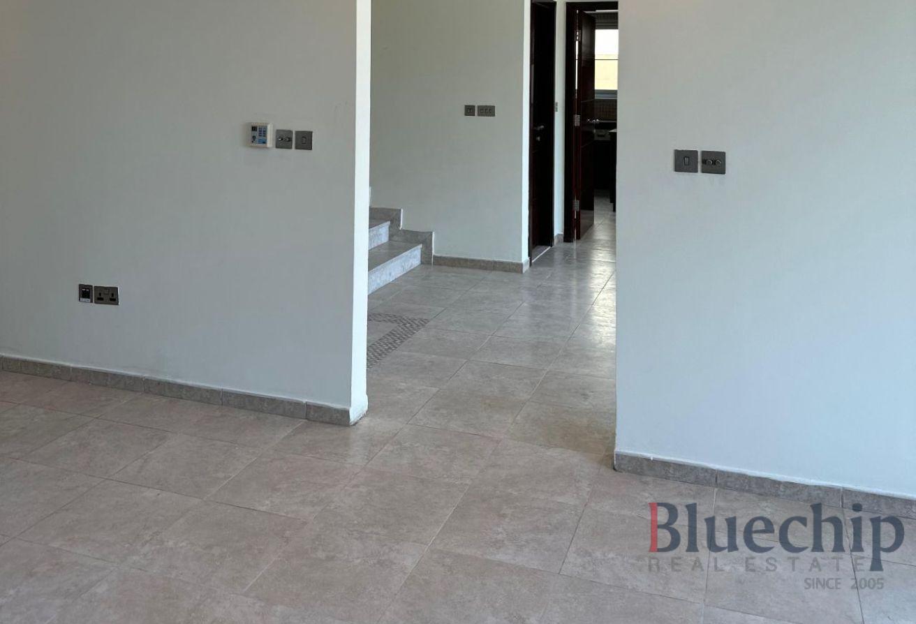 Spacious 3-Bed | Good Location | Large Plot photo 8
