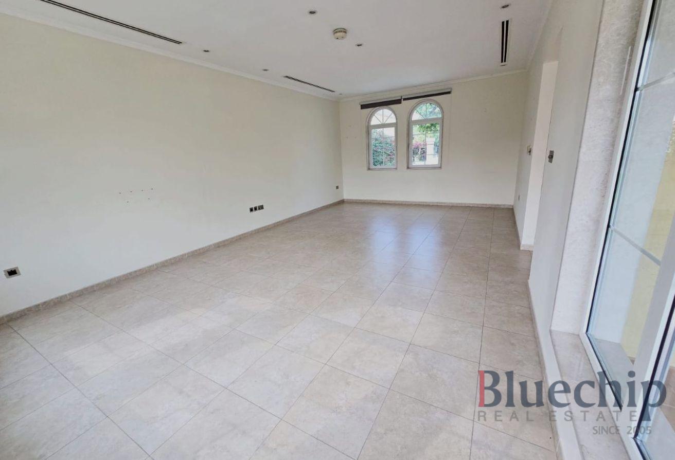 Spacious 3-Bed | Good Location | Large Plot photo 12