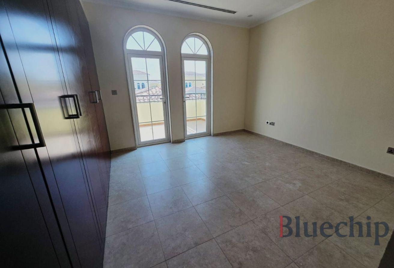 Spacious 3-Bed | Good Location | Large Plot photo 10