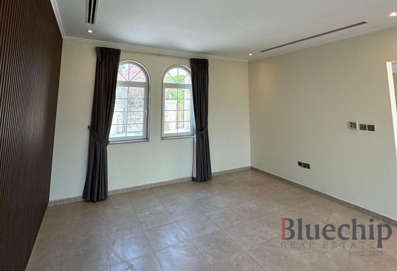 Spacious 3-Bed | Good Location | Large Plot photo 5