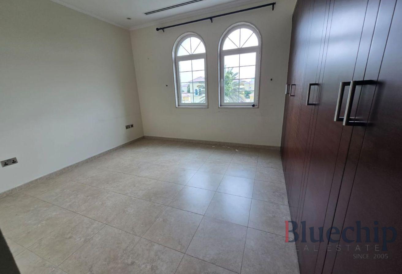Spacious 3-Bed | Good Location | Large Plot photo 14