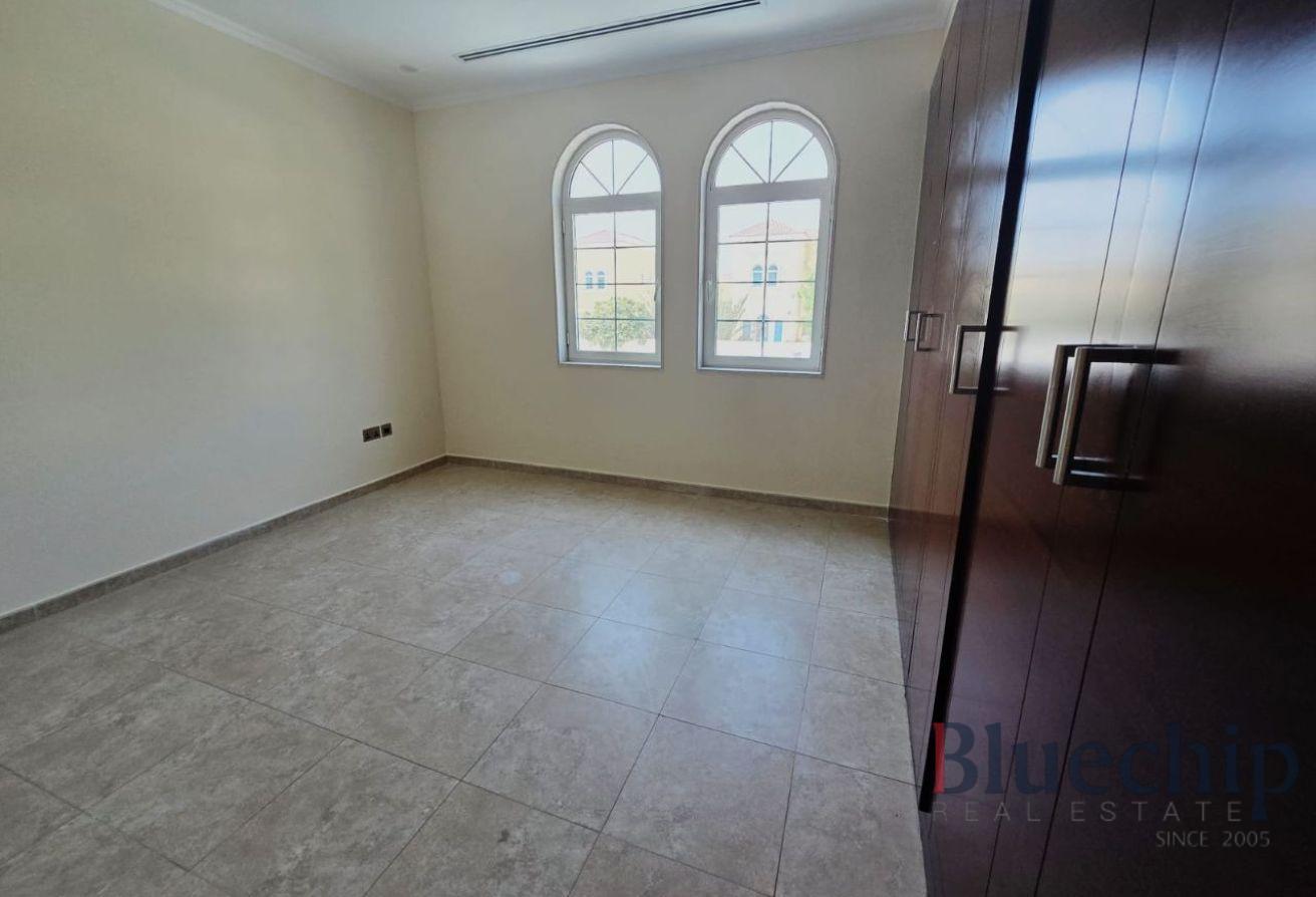 Spacious 3-Bed | Good Location | Large Plot photo 16