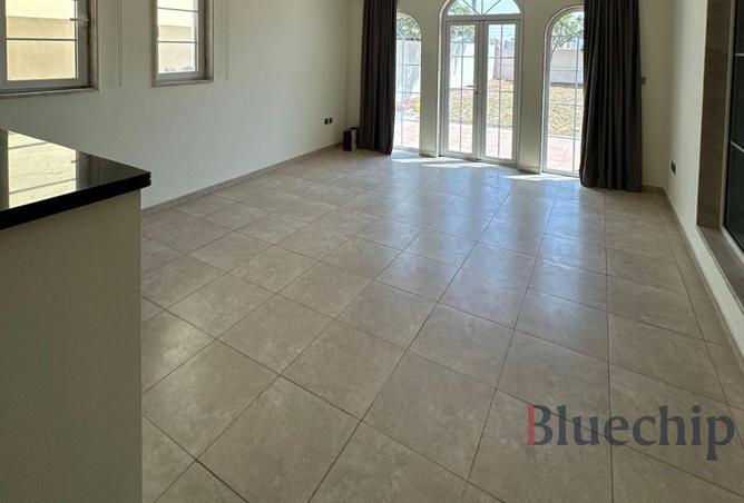 141924677 - Property Image 2