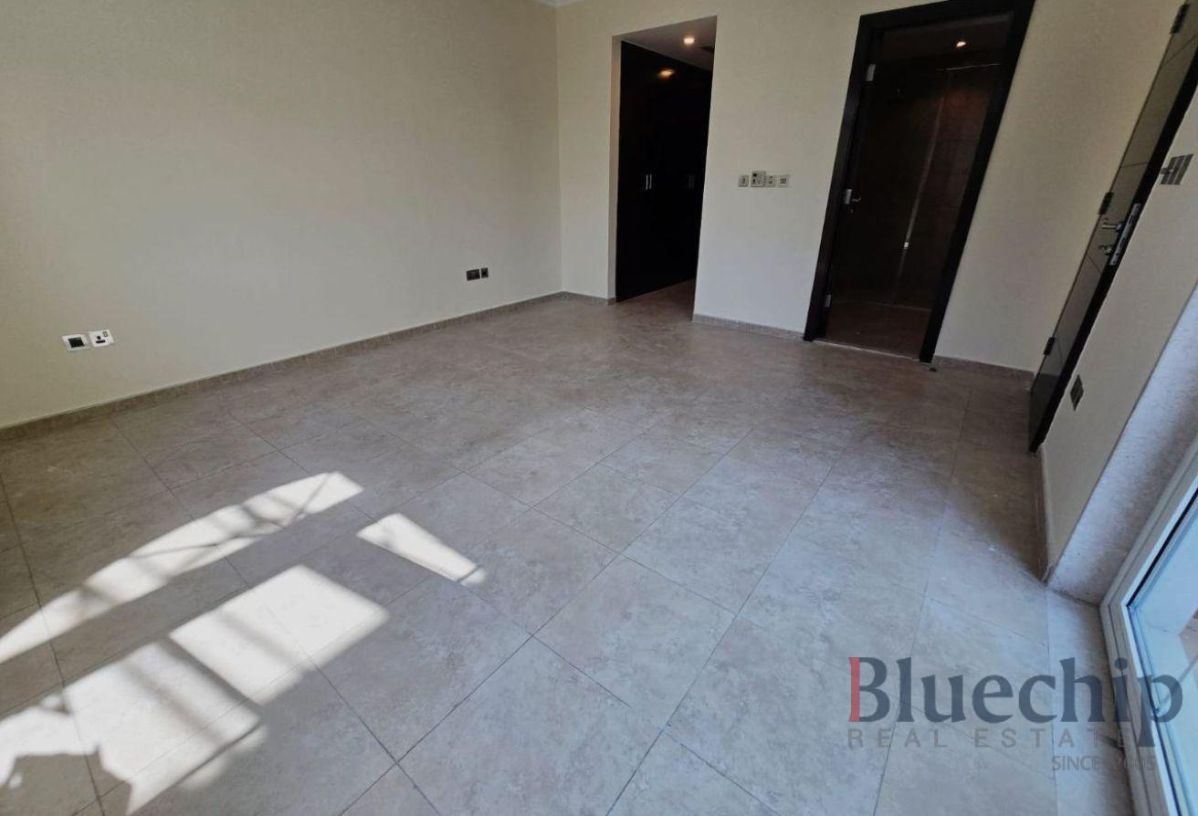 Spacious 3-Bed | Good Location | Large Plot photo 13