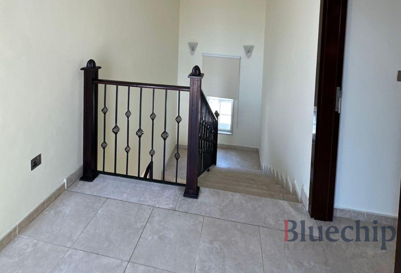 Spacious 3-Bed | Good Location | Large Plot photo 18