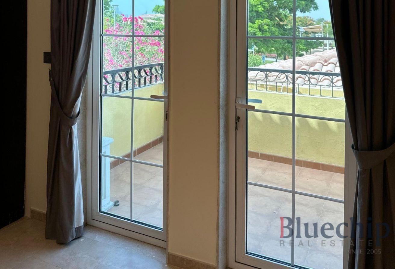 Spacious 3-Bed | Good Location | Large Plot photo 17