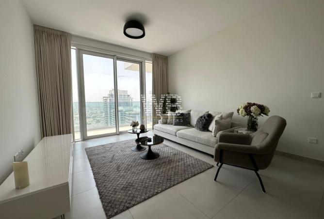 16032724 - صورة العقار 2