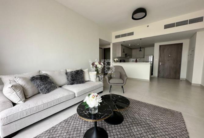 16032724 - صورة العقار 3