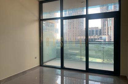 Apartment - 1 - 2 for sale in Merano Tower - Business Bay - Dubai