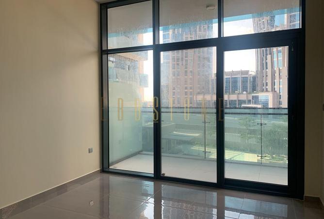 139210246 - Property Image 2