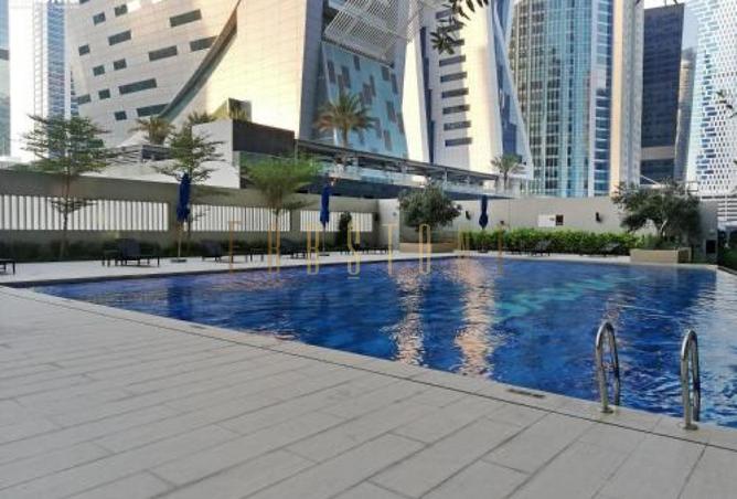 139210246 - Property Main Image