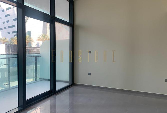 139210246 - Property Image 3