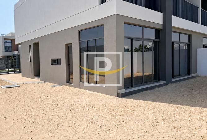 145078859 - Property Image 2
