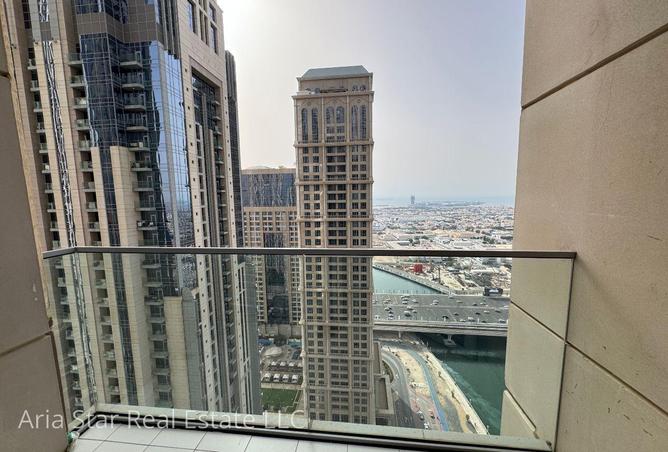 95292248 - صورة العقار 2