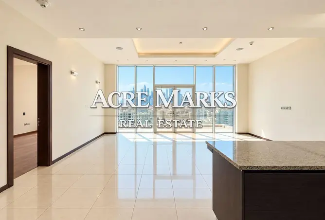 149103295 - Property Image 3