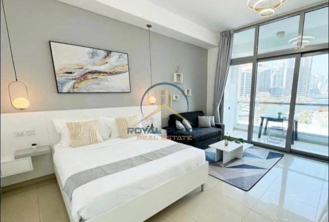 62470432 - الصورة الرئيسية للعقار