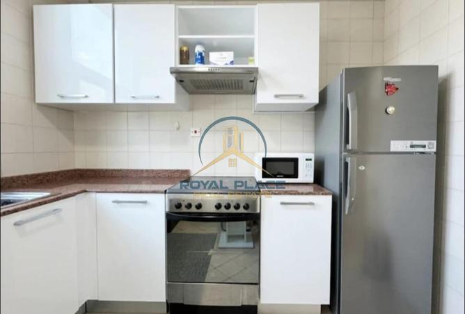 62470432 - صورة العقار 3