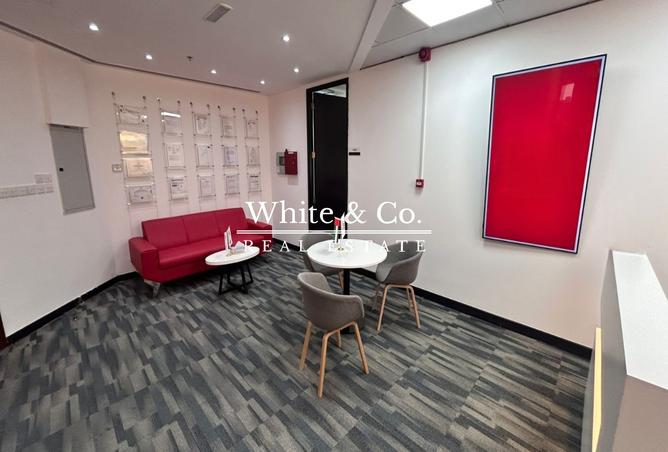 128379110 - Property Image 3