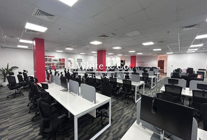 128379110 - Property Main Image