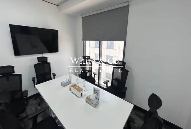 128379110 - Property Image 2