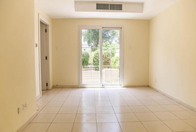 57361881 - Property Image 3