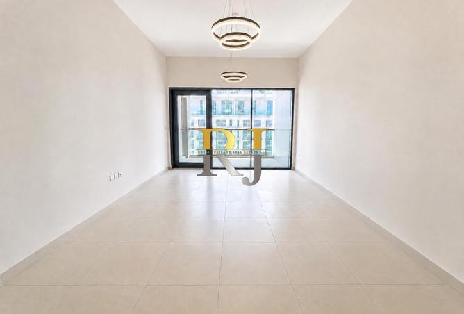 117711687 - Property Main Image