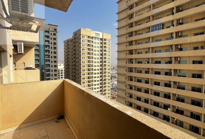 92726664 - صورة العقار 2