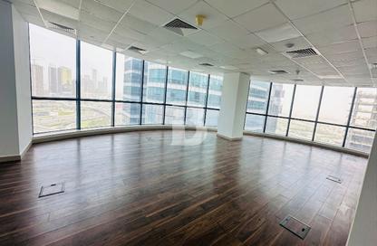 Office Space - Studio for rent in Jumeirah Bay X2 - Jumeirah Bay Towers - JLT Cluster X - Jumeirah Lake Towers - Dubai Office Space - Studio for rent in Jumeirah Bay X2 - Jumeirah Bay Towers - JLT Cluster X - Jumeirah Lake Towers - Dubai